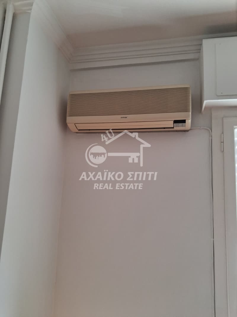 Διαμέρισμα στην Άγιος Αλέξιος, Πάτρα — Φωτογραφία 29 από 30