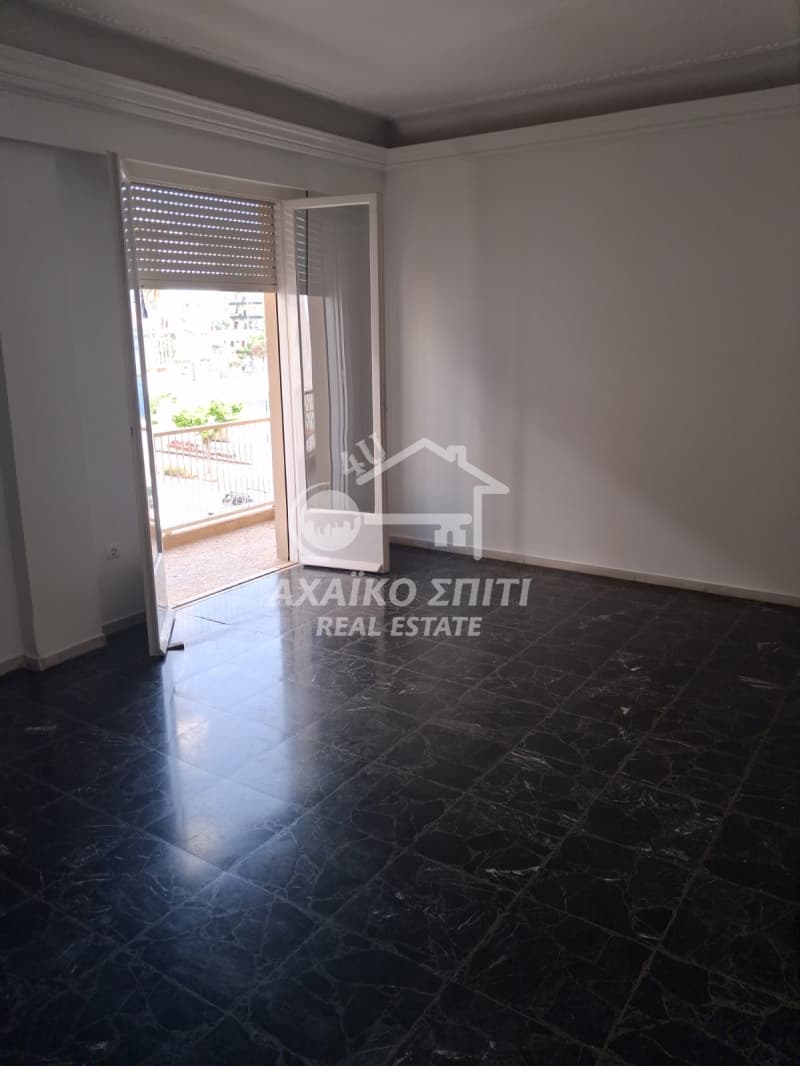 Διαμέρισμα στην Άγιος Αλέξιος, Πάτρα — Φωτογραφία 2 από 30