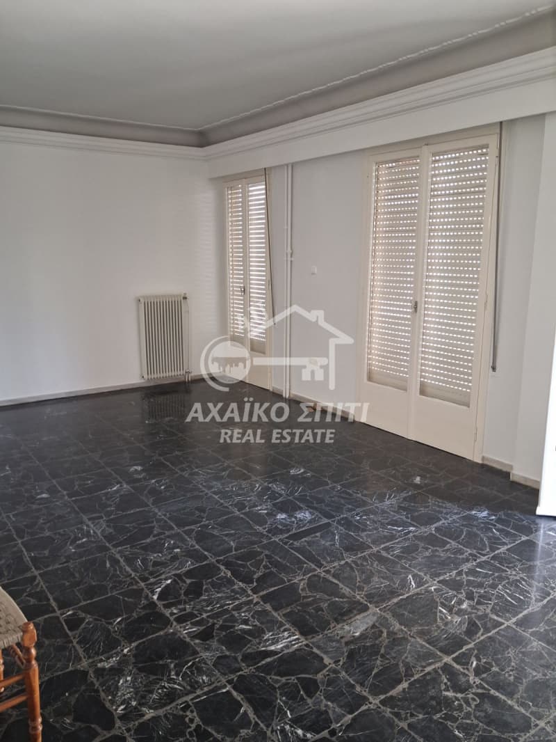 Διαμέρισμα στην Άγιος Αλέξιος, Πάτρα — Φωτογραφία 5 από 30