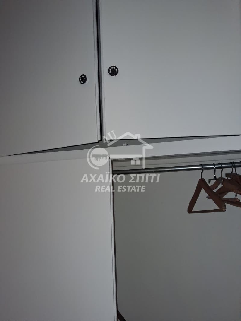 Διαμέρισμα στην Σκαγιοπούλειο, Πάτρα — Φωτογραφία 17 από 18