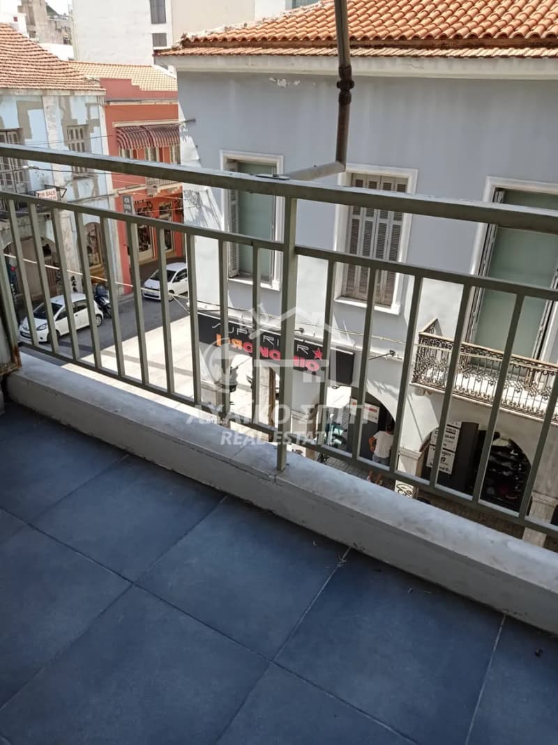 Διαμέρισμα στην Φρούριο, Πάτρα — Φωτογραφία 4 από 12