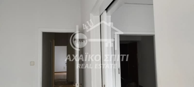 Διαμέρισμα στην Φρούριο, Πάτρα — Φωτογραφία 8 από 12