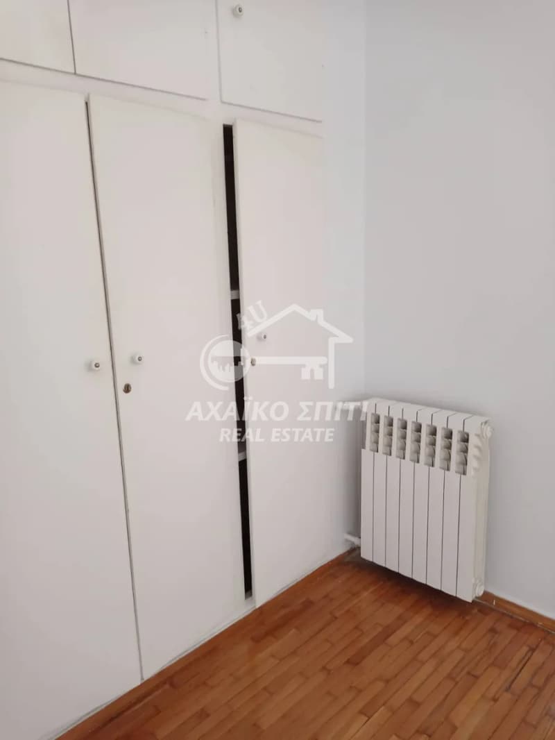 Διαμέρισμα στην Φρούριο, Πάτρα — Φωτογραφία 3 από 12