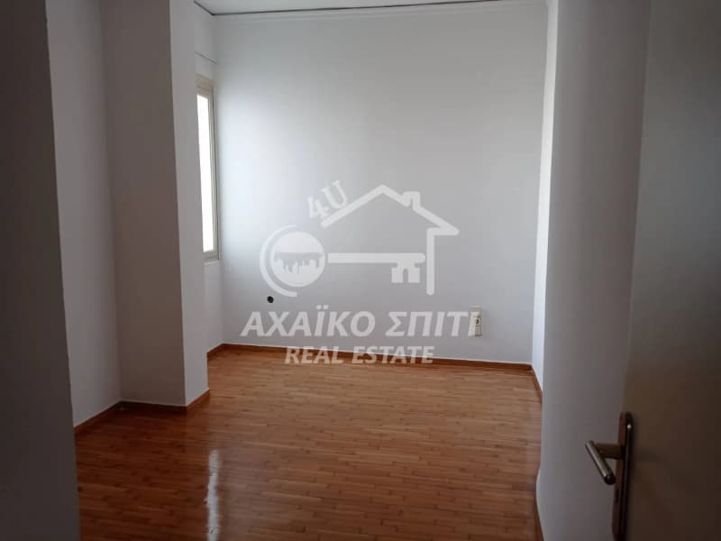 Διαμέρισμα στην Φρούριο, Πάτρα — Φωτογραφία 2 από 12