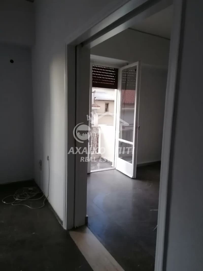 Διαμέρισμα στην Φρούριο, Πάτρα — Φωτογραφία 9 από 12