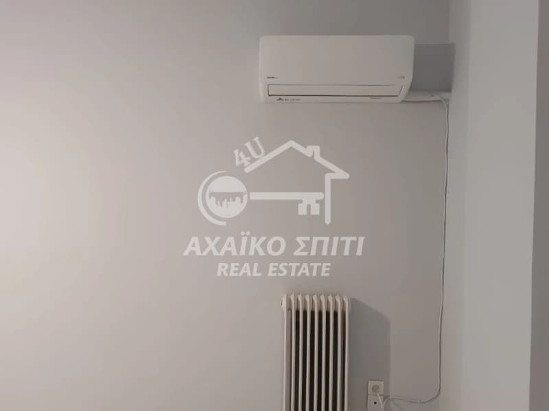 Διαμέρισμα στην Μέσα Αγυιά, Πάτρα — Φωτογραφία 7 από 18