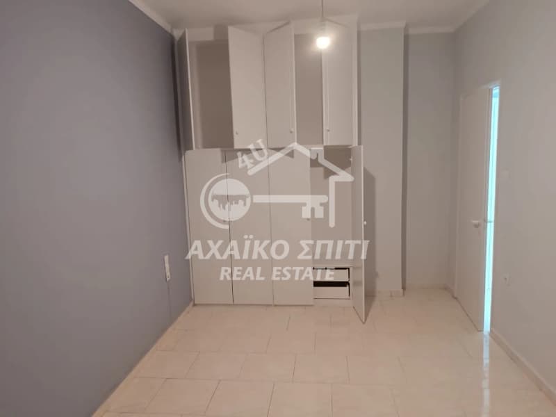 Διαμέρισμα στην Μέσα Αγυιά, Πάτρα — Φωτογραφία 10 από 18