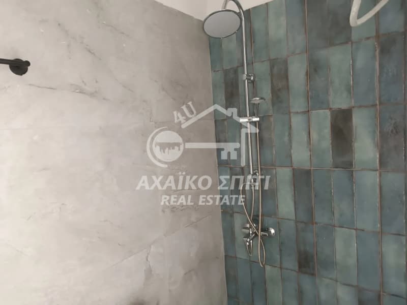 Διαμέρισμα στην Μέσα Αγυιά, Πάτρα — Φωτογραφία 3 από 18