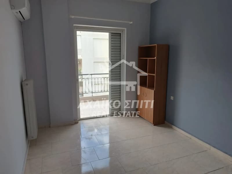 Διαμέρισμα στην Μέσα Αγυιά, Πάτρα — Φωτογραφία 11 από 18
