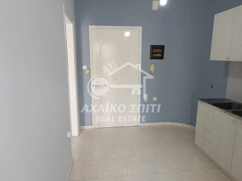 Διαμέρισμα στην Μέσα Αγυιά, Πάτρα — Φωτογραφία 6 από 18