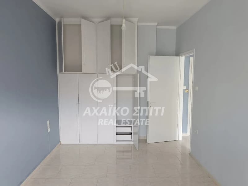 Διαμέρισμα στην Μέσα Αγυιά, Πάτρα — Φωτογραφία 9 από 18