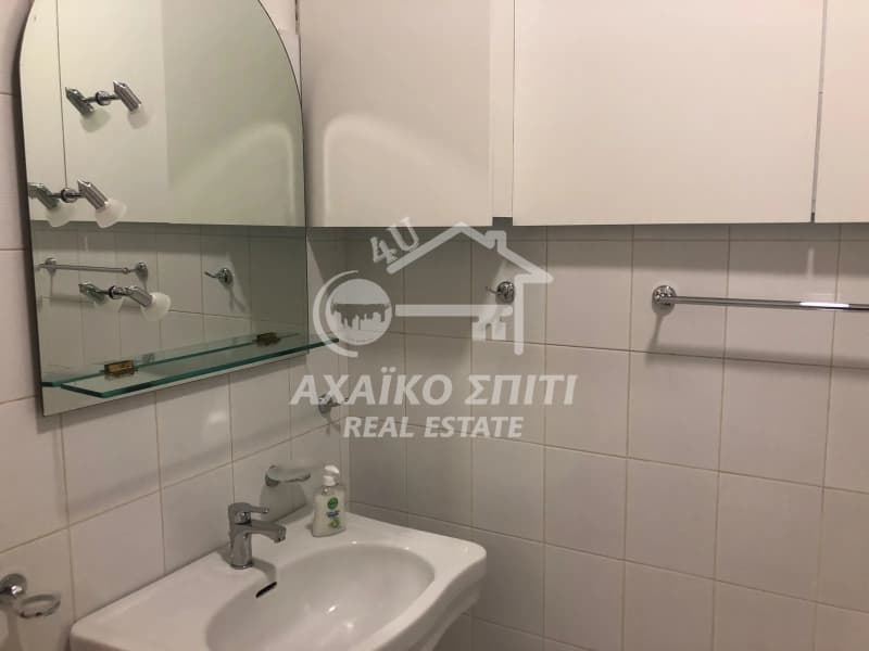 Διαμέρισμα στην Βουδ, Πάτρα — Φωτογραφία 11 από 12
