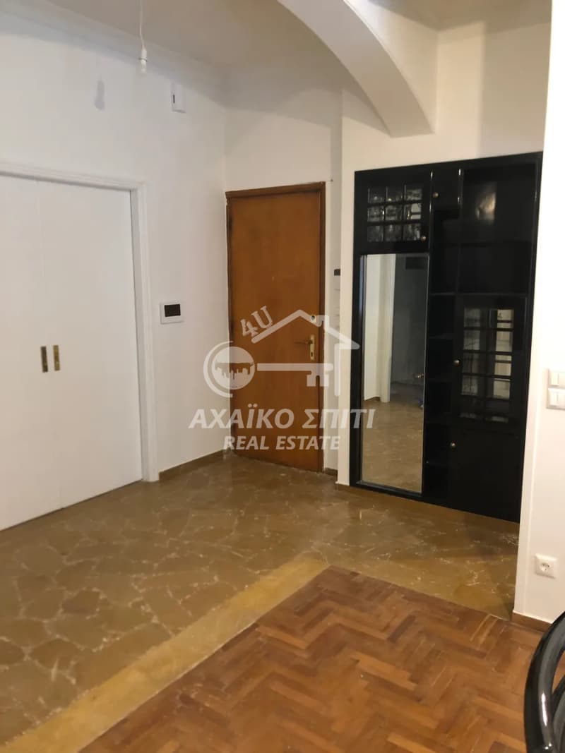 Διαμέρισμα στην Βουδ, Πάτρα — Φωτογραφία 2 από 12