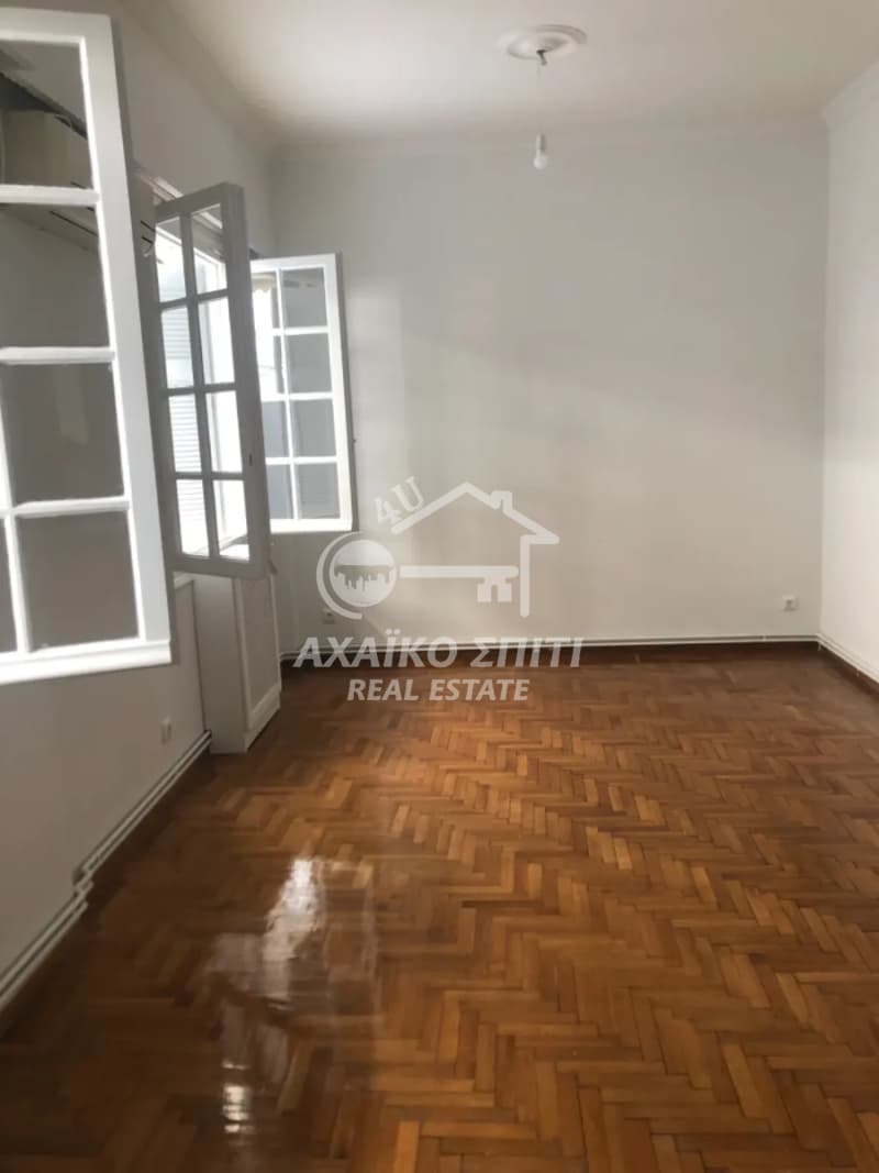 Διαμέρισμα στην Βουδ, Πάτρα — Φωτογραφία 7 από 12