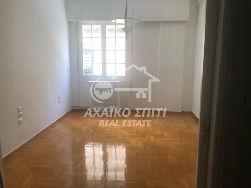 Διαμέρισμα στην Βουδ, Πάτρα — Φωτογραφία 6 από 12