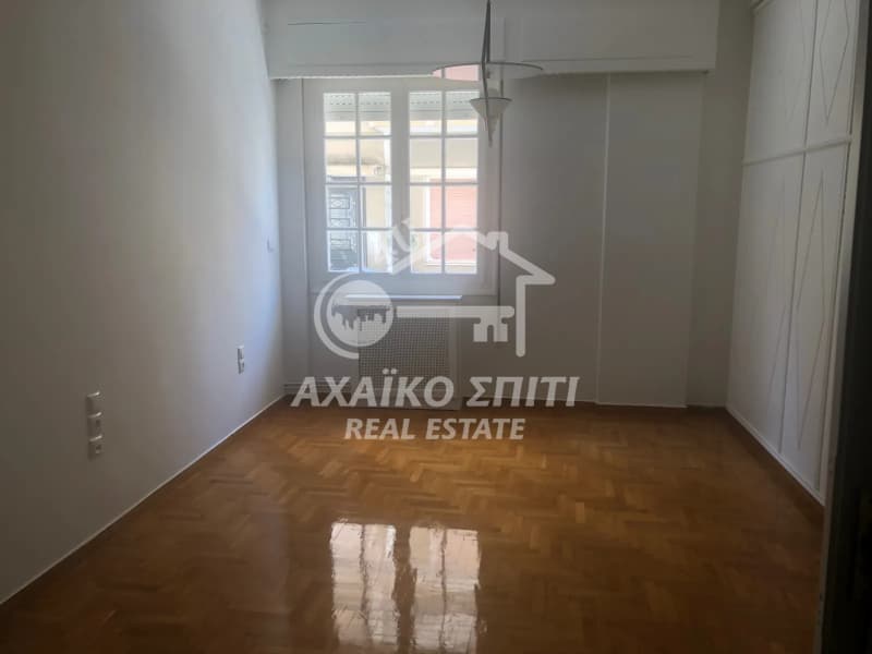 Διαμέρισμα στην Βουδ, Πάτρα — Φωτογραφία 12 από 12