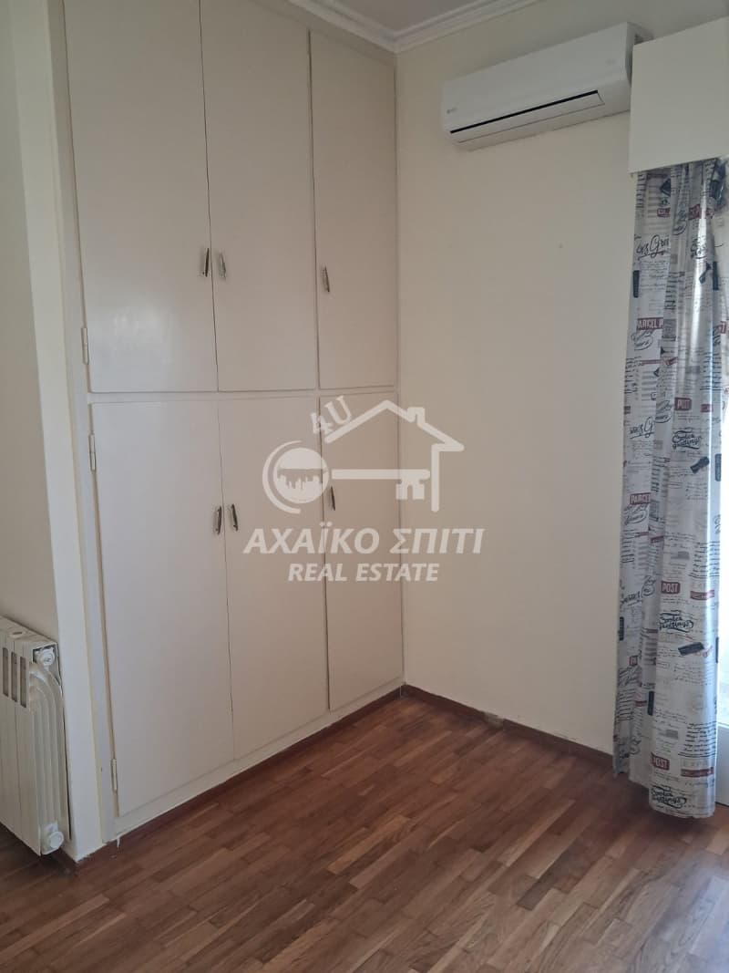 Διαμέρισμα στην Πυροσβεστείο, Πάτρα — Φωτογραφία 9 από 9