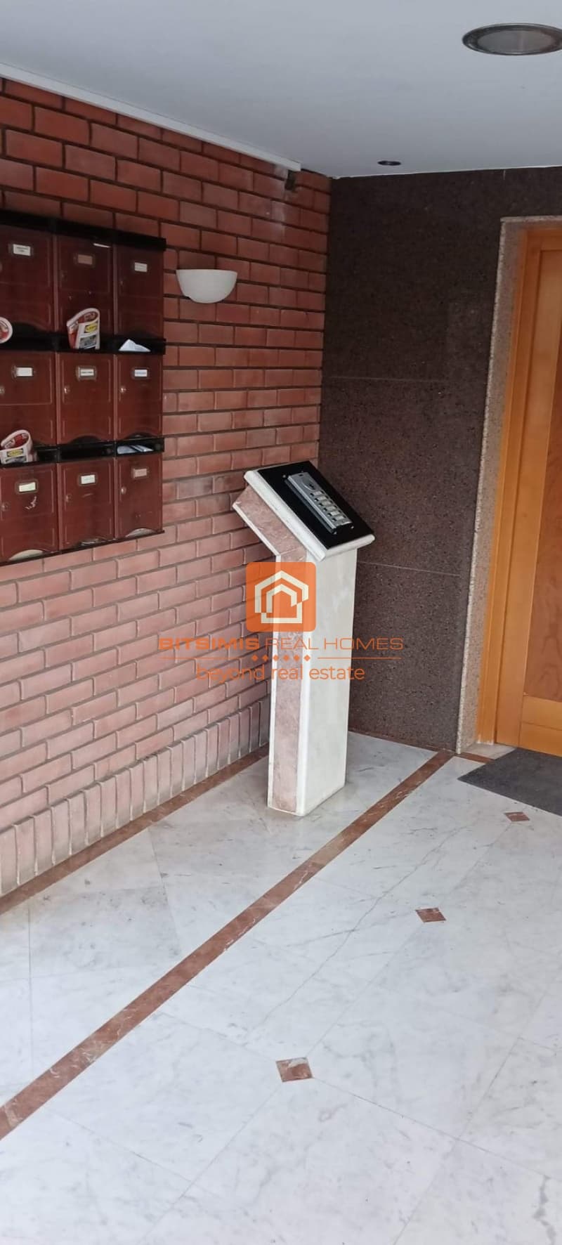 Μονοκατοικία στην Άγιος Ιωάννης, Καλαμαριά — Φωτογραφία 6 από 10