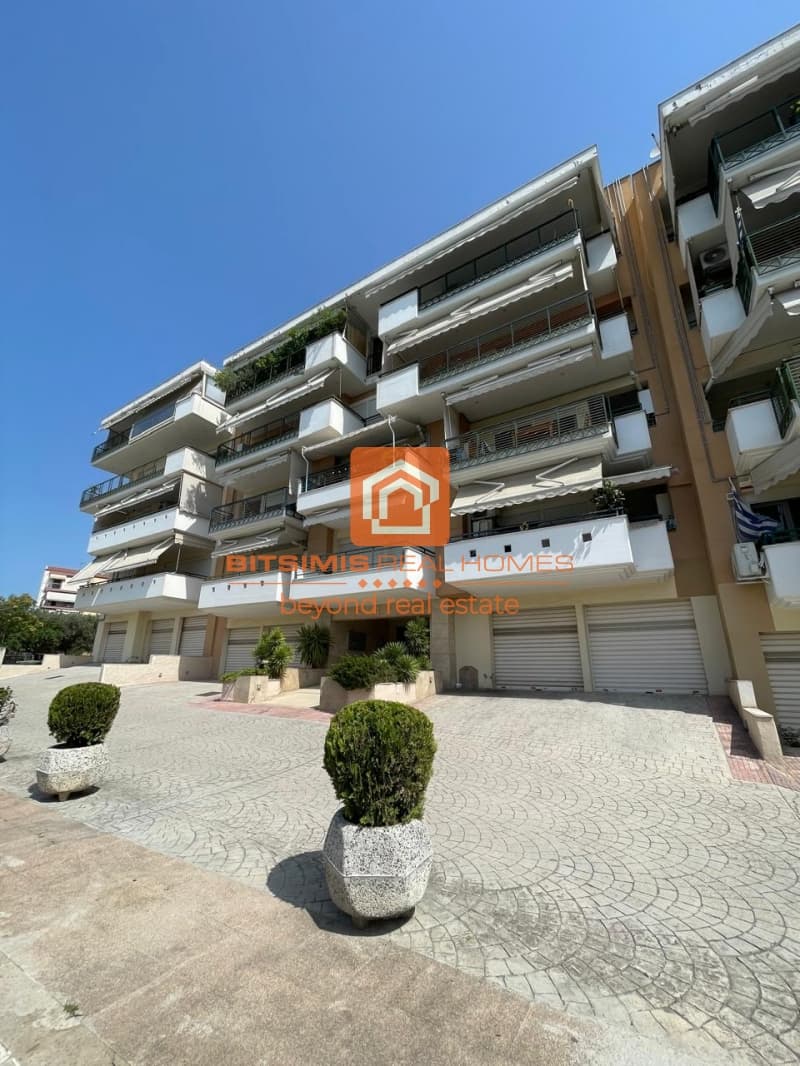 Μονοκατοικία στην Άγιος Ιωάννης, Καλαμαριά — Φωτογραφία 1 από 10