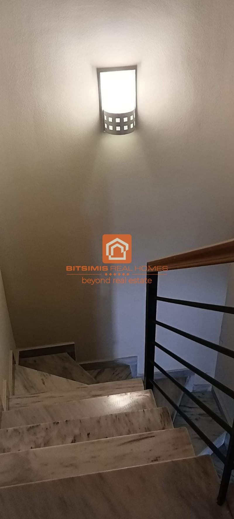 Μονοκατοικία στην Άγιος Ιωάννης, Καλαμαριά — Φωτογραφία 9 από 10
