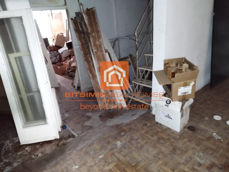 Retail Store in Metagogon, Ampelokipoi — Photo 14 of 20