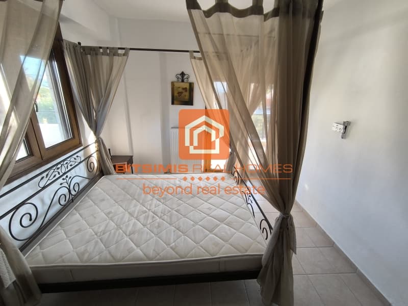 House in Elani, Kassandra — Photo 9 of 30