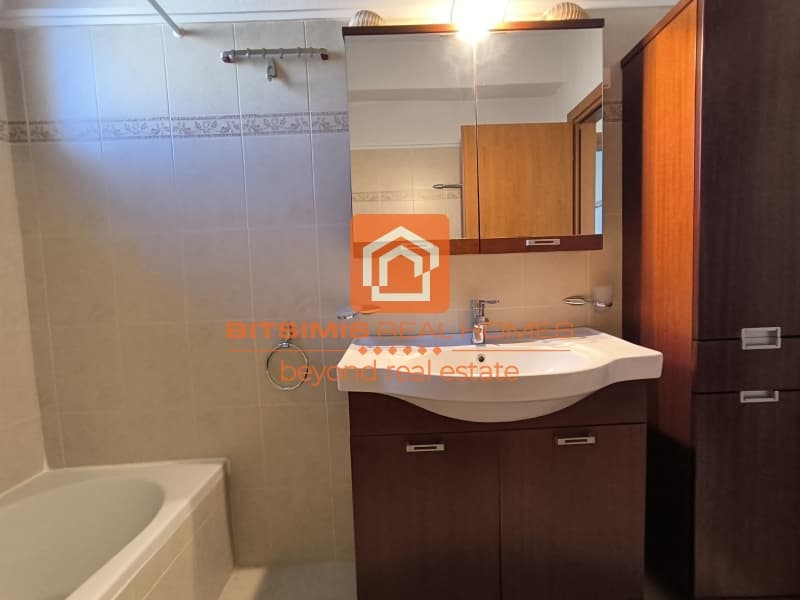 House in Elani, Kassandra — Photo 14 of 30