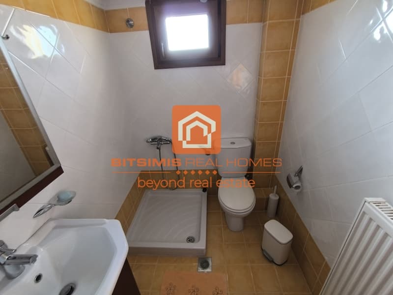 House in Elani, Kassandra — Photo 10 of 30