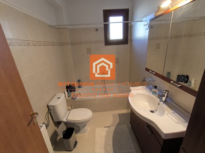 House in Elani, Kassandra — Photo 15 of 30