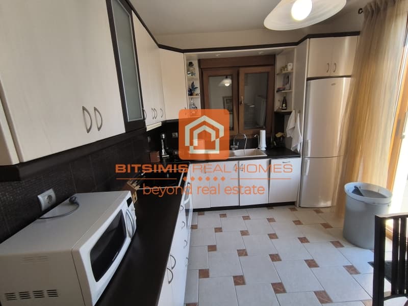 House in Elani, Kassandra — Photo 19 of 30