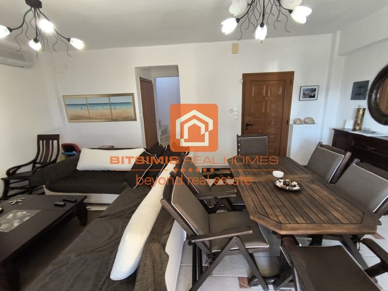 House in Elani, Kassandra — Photo 20 of 30
