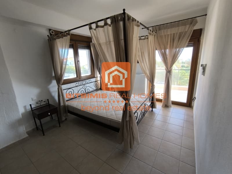 House in Elani, Kassandra — Photo 13 of 30