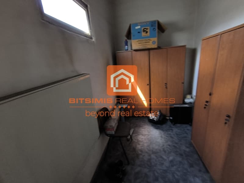 Light Industrial Space in Sindos, Echedoros — Photo 14 of 14