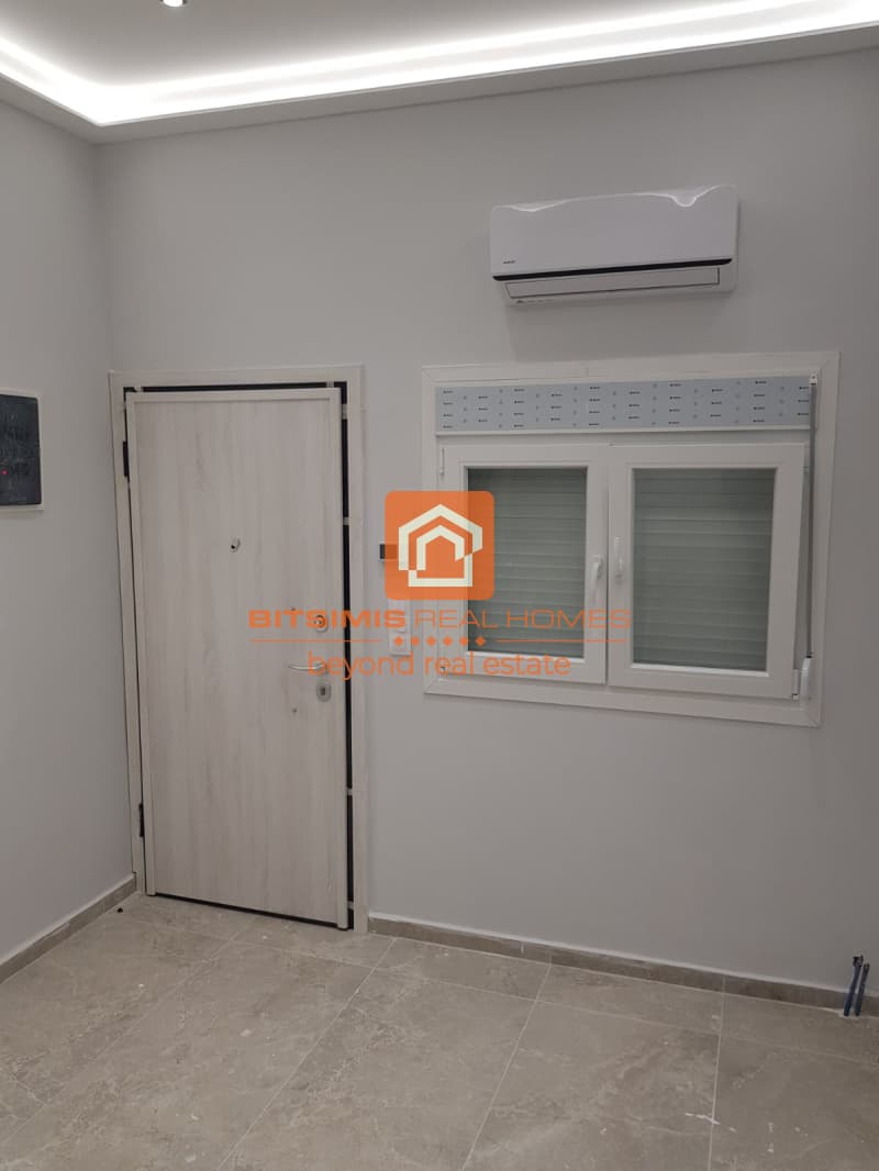 Διαμέρισμα στην Μεταγωγών, Αμπελόκηποι — Φωτογραφία 18 από 19