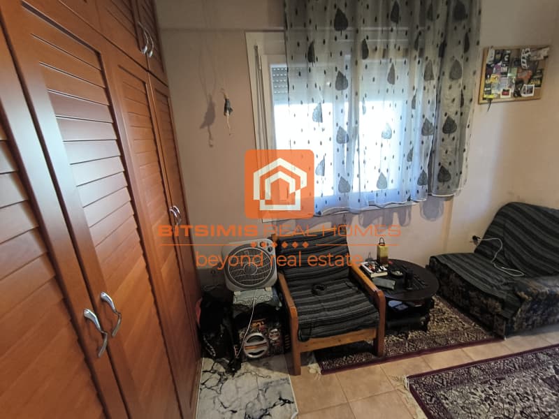 Μονοκατοικία στην Δελασάλ, Πεύκα — Φωτογραφία 22 από 30