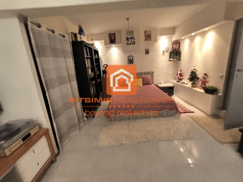 House in Synoikismos Nomou 751, Panorama — Photo 15 of 30
