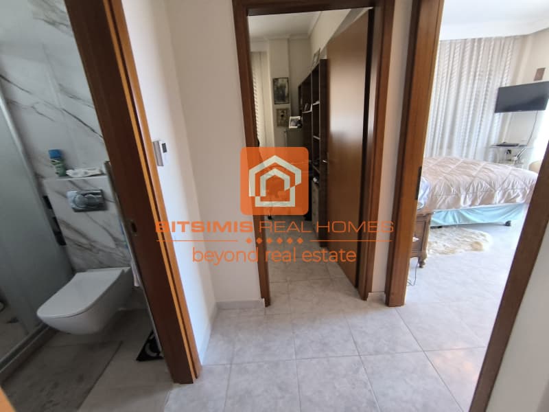 House in Synoikismos Nomou 751, Panorama — Photo 25 of 30