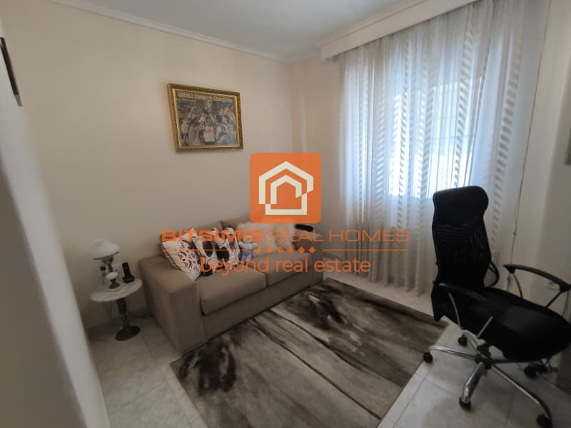 House in Synoikismos Nomou 751, Panorama — Photo 30 of 30