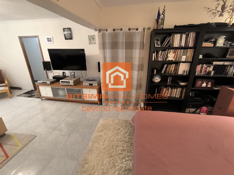 House in Synoikismos Nomou 751, Panorama — Photo 19 of 30
