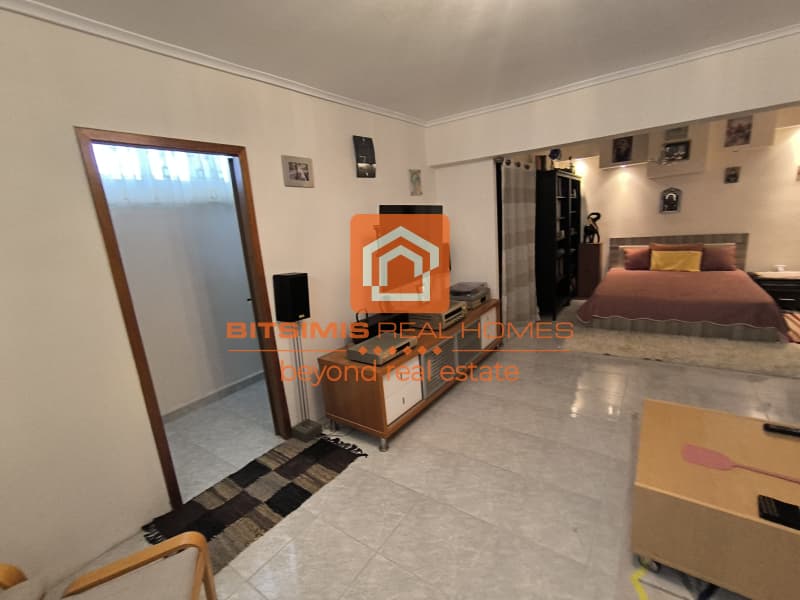 House in Synoikismos Nomou 751, Panorama — Photo 16 of 30
