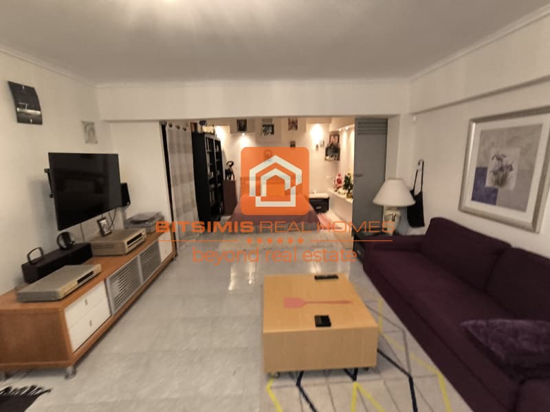 House in Synoikismos Nomou 751, Panorama — Photo 17 of 30