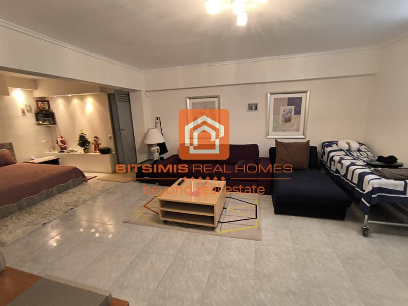 House in Synoikismos Nomou 751, Panorama — Photo 14 of 30