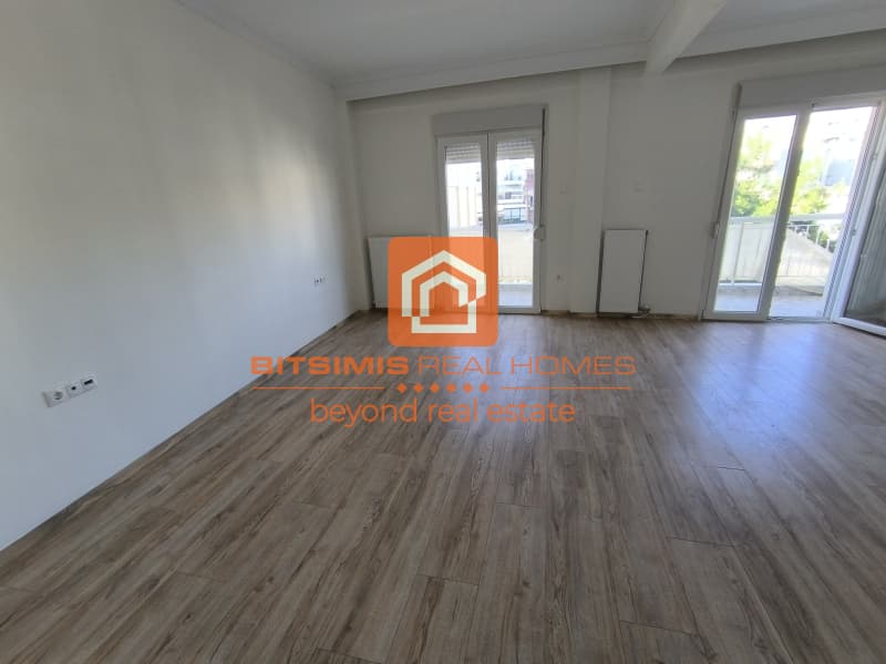 Apartment in Panagia Faneromeni, Sikies — Photo 25 of 30