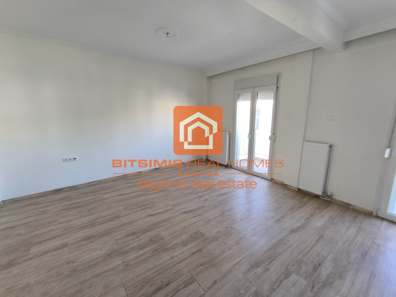 Apartment in Panagia Faneromeni, Sikies — Photo 12 of 30