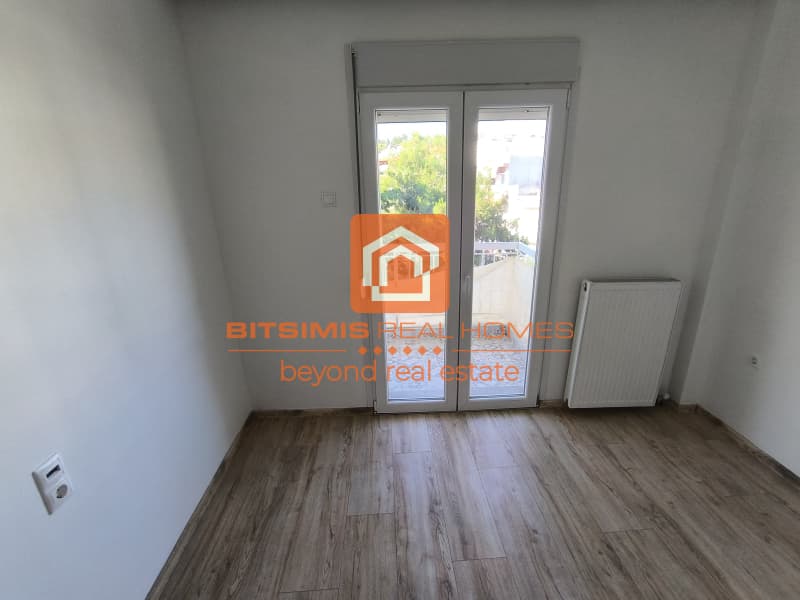 Apartment in Panagia Faneromeni, Sikies — Photo 10 of 30