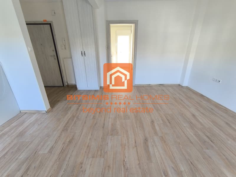 Apartment in Panagia Faneromeni, Sikies — Photo 4 of 30