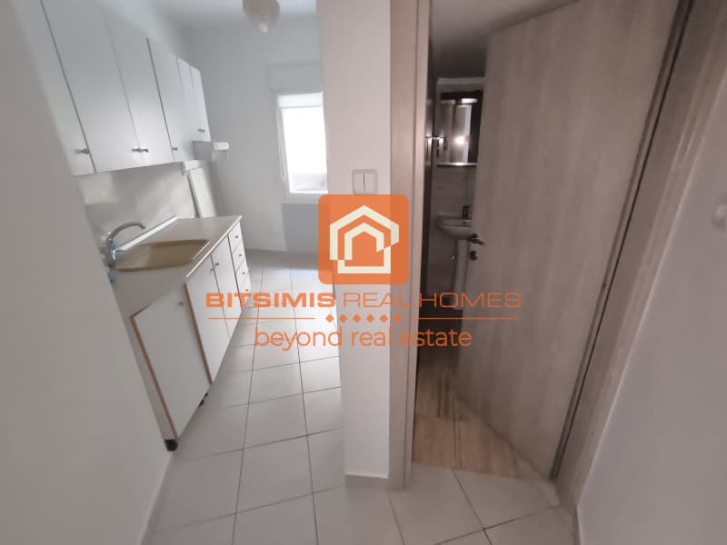 Apartment in Panagia Faneromeni, Sikies — Photo 17 of 30