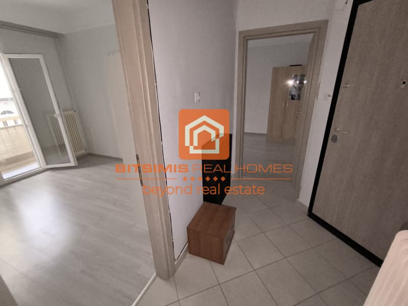 Apartment in Panagia Faneromeni, Sikies — Photo 16 of 30