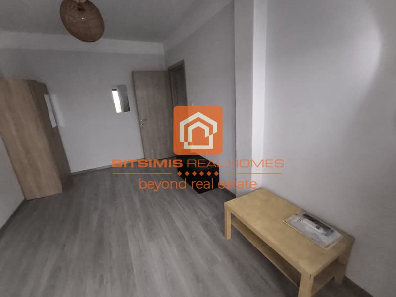 Apartment in Panagia Faneromeni, Sikies — Photo 28 of 30