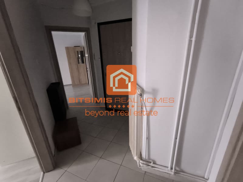 Apartment in Panagia Faneromeni, Sikies — Photo 11 of 30